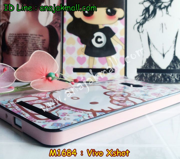 เคสหนัง Vivo X shot,เคสไดอารี่ Vivo X shot,เคสฝาพับ Vivo X shot,เคสพิมพ์ลายการ์ตูนแม่มดน้อย Vivo X shot,เคสซิลิโคน Vivo X shot,เคสพิมพ์ลาย Vivo X shot,เคสหนังไดอารี่ Vivo X shot,เคสการ์ตูน Vivo X shot,เคสแข็ง Vivo,เคสนิ่ม Vivo X shot,เคสซิลิโคนพิมพ์ลาย Vivo X shot,เคสไดอารี่พิมพ์ลาย Vivo X shot,เคสอลูมิเนียมวีโว่ X shot,กรอบอลูมิเนียมวีโว่ X shot,เคสตัวการ์ตูน Vivo X shot,ซองหนัง Vivo X shot,เคสคริสตัล Vivo X shot,เคสสกรีนลาย Vivo X shot,เคสโชว์เบอร์ Vivo X shot,เคสหนังฝาพับโชว์เบอร์ Vivo X shot,เคสประดับ Vivo X shot,เคสโชว์เบอร์พิมพ์ลาย Vivo X shot,เคสแข็งพิมพ์ลาย Vivo X shot,เคสฟรุ้งฟริ้ง Vivo X shot,เคสแข็งคริสตัล Vivo X shot,เคสแข็งลายการ์ตูน Vivo X shot